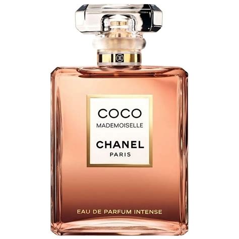 chanel coco mademoiselle smell|coco chanel mademoiselle fragrantica.